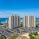 Ariel Dunes I 2401