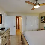Crystal Dunes #104