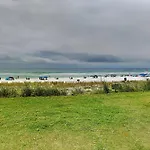 Crystal Dunes #104