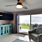 Crystal Dunes #104
