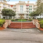 The Grand #2625