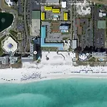 St Martin Beachwalk Villas 432