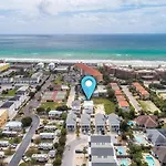 117 Blue Surf Lane