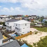 117 Blue Surf Lane