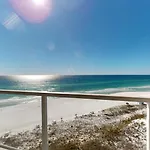 Beachside II 4303