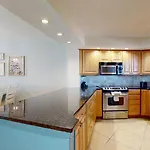Beachside II 4303