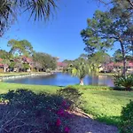 5177 Beachwalk