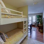 Grand Caribbean East 209