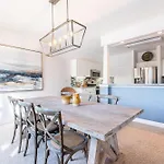 Turnberry 8563