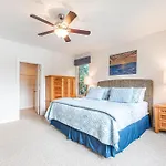 Turnberry 8563