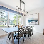 Turnberry 8563