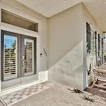 Destined For Sun S 107 Cayman Cove