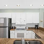 Beachwalk Villa 5115