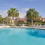 Beachwalk Villa 5115