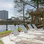 Beachwalk Villa 5115