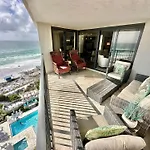 4106 Beachside One