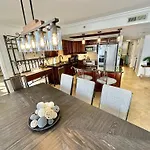 4106 Beachside One