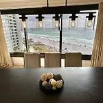 4106 Beachside One