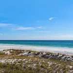 Crystal Sands 105B