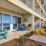 Crystal Sands 105B