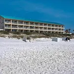 Crystal Sands 105B