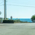 Gulfview II 101