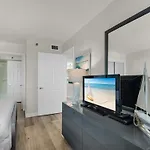 Hidden Dunes Condominium 0803 By Newman-Dailey