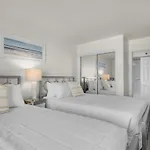 Hidden Dunes Condominium 0803 By Newman-Dailey