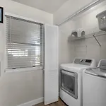 Hidden Dunes Condominium 0803 By Newman-Dailey