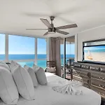 Hidden Dunes Condominium 0803 By Newman-Dailey