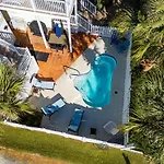 Destin Dreaming
