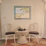 Seascape Villa - 19C