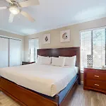 Tops\'L Tennis Village 06