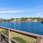 Beachwalk Villa 5202