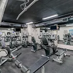 Sterling Shores Penthouse 6