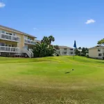Sandpiper Cove 8140 - 500 Feet To The Beach! Pool In The Back Yard!