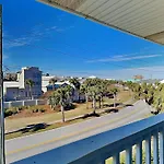 Island Home 304
