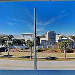 Island Home 304