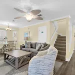 Aloha Cottage