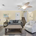 Aloha Cottage