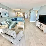 4111 Beachside One