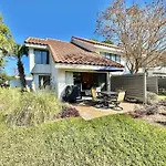 5109 Beachwalk