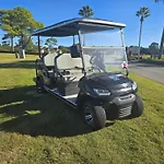 5109 Beachwalk