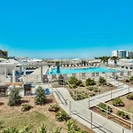 The Veranda Unit At Destin Pointe Resort