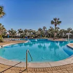 Sterling Shores Penthouse 6