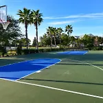 The Palms Of Destin 2417