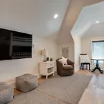 Sea Glass Cottage