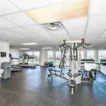 Harbor Landing 104A