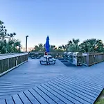 Harbor Landing 104A