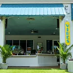 The Palms Of Destin 1612 Junior